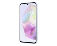 Samsung Galaxy A35 5G 6/128GB 120Hz 25W Niebieski - 1226565 - zdjęcie 2